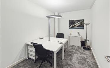 Office - image - 13