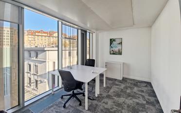 Office - image - 1