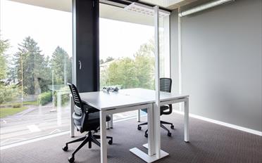 Bureau - image - 3
