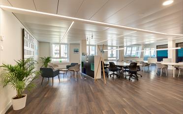 Büro - image - 5