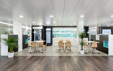 Office - image - 8