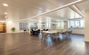 Büro - image - 5