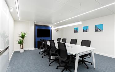 Büro - image - 7