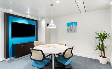 Büro - image - 11
