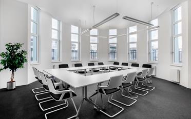 Bureau - image - 8