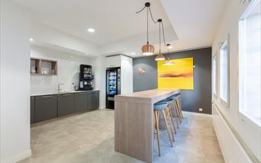 Bureau - image - 8