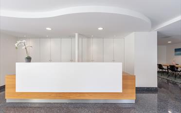 Bureau - image - 4