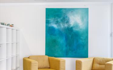 Bureau - image - 3