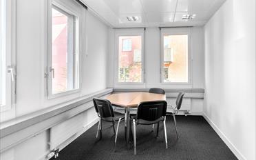 Bureau - image - 7