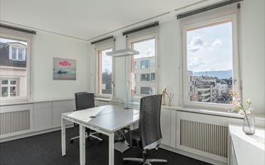 Bureau - image - 3