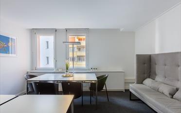 Bureau - image - 4