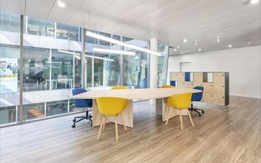 Bureau - image - 4