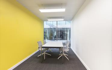 Bureau - image - 8