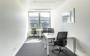 Bureau - image - 5