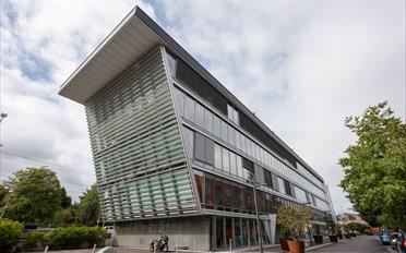 Büro - image - 2