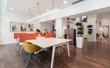 Büro - image - 1