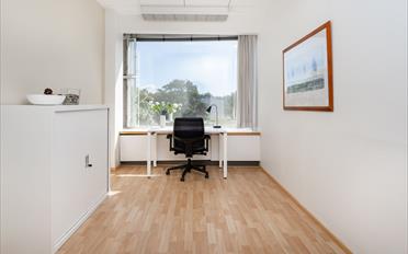Bureau - image - 1