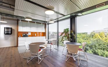 Office - image - 5