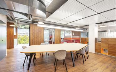 Bureau - image - 6