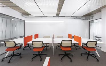 Bureau - image - 7