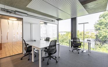 Bureau - image - 4