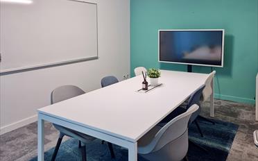 Bureau - image - 6