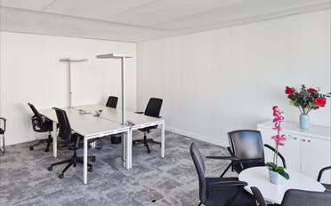 Bureau - image - 13