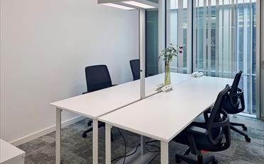 Büro - image - 8