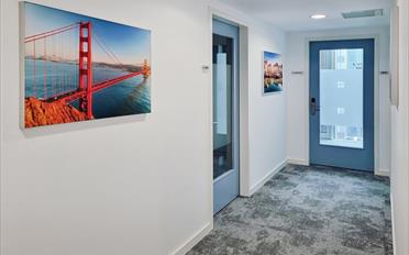 Büro - image - 13
