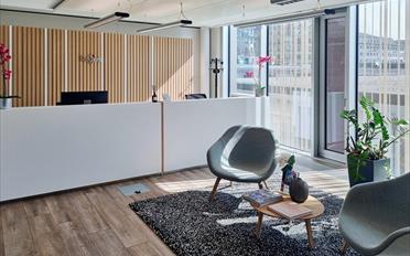 Bureau - image - 5
