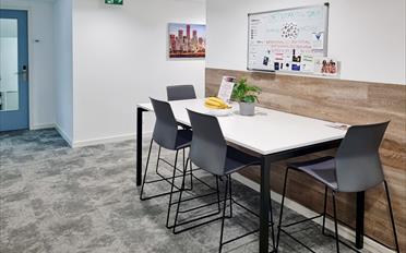 Bureau - image - 13