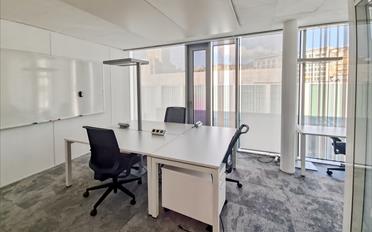 Bureau - image - 17
