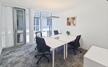 Bureau - image - 19