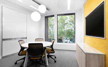 Büro - image - 6