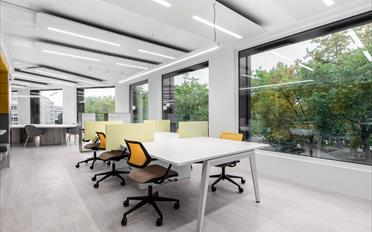 Office - image - 4