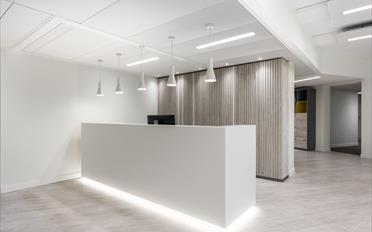 Office - image - 6