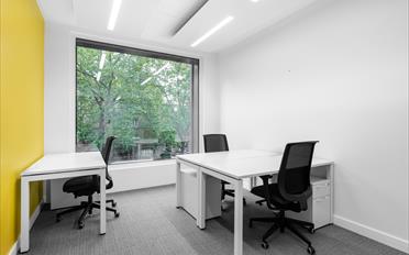Office - image - 5