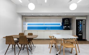 Bureau - image - 7