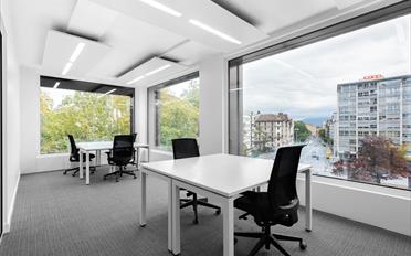 Bureau - image - 3