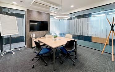 Büro - image - 8