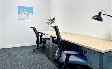 Office - image - 3
