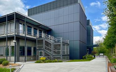 Office - image - 10