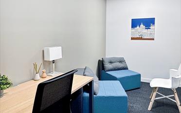 Office - image - 3