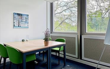 Office - image - 13