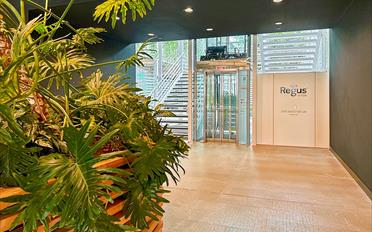 Office - image - 15