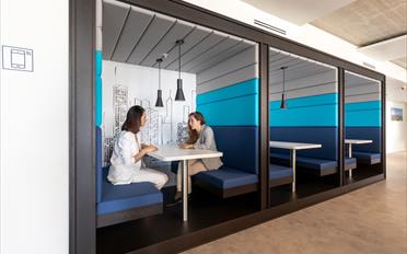 Büro - image - 5