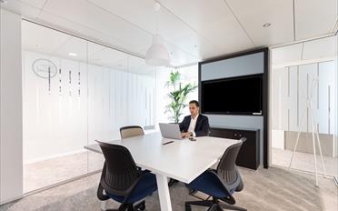 Office - image - 9