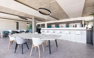 Büro - image - 9