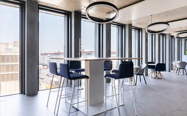Büro - image - 4