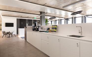 Büro - image - 10